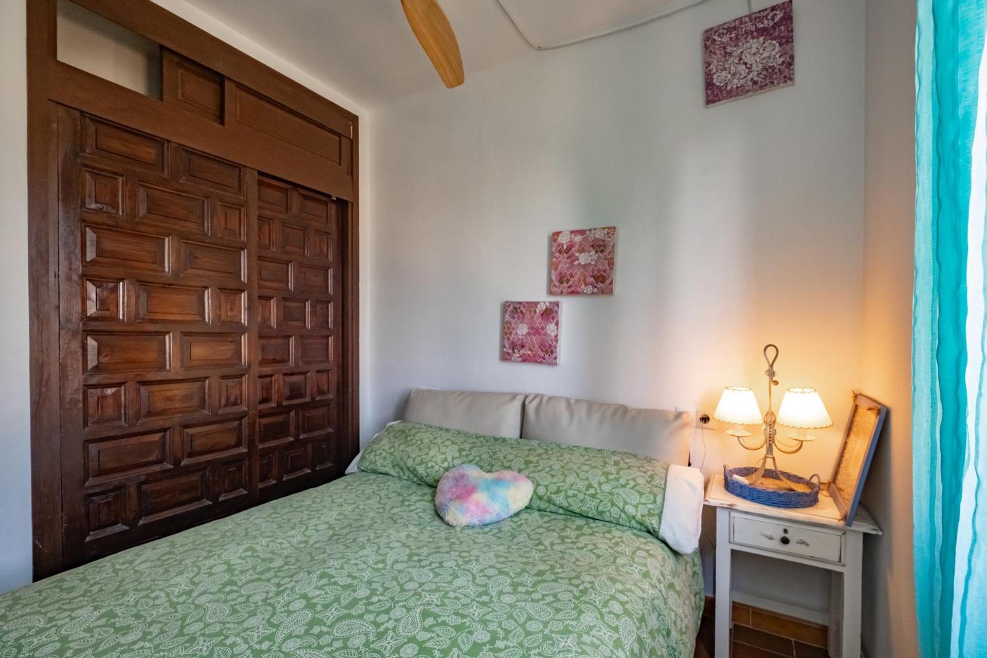 Paraiso Frente Al Mar Apto Duplex Coma-ruga Exteriör bild