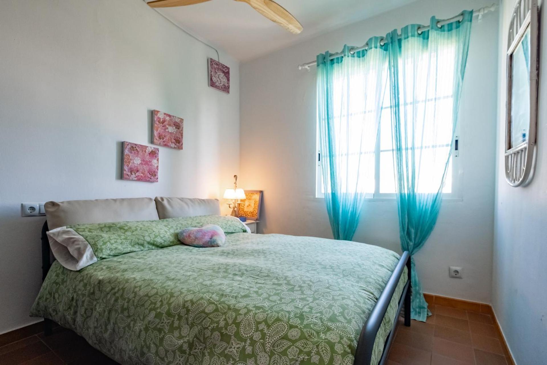 Paraiso Frente Al Mar Apto Duplex Coma-ruga Exteriör bild